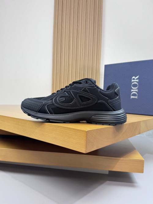 디올 B30 스니커즈  Dior B30 Sneakers  D26080447