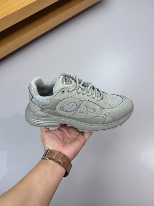 디올 B30 스니커즈  Dior B30 Sneakers  D26080448