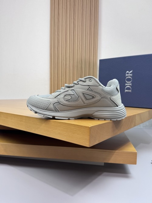 디올 B30 스니커즈  Dior B30 Sneakers  D26080448