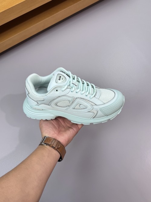 디올 B30 스니커즈  Dior B30 Sneakers  D26080449