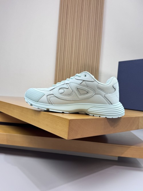 디올 B30 스니커즈  Dior B30 Sneakers  D26080449