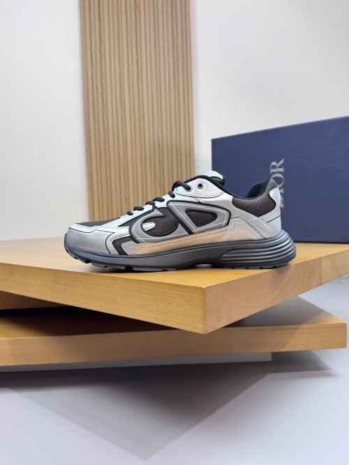 디올 B30 스니커즈  Dior B30 Sneakers  D26080450