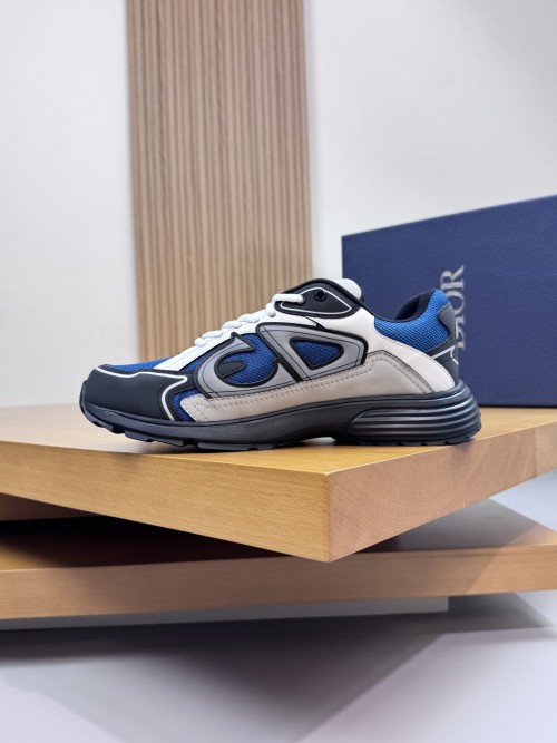 디올 B30 스니커즈  Dior B30 Sneakers  D26080451