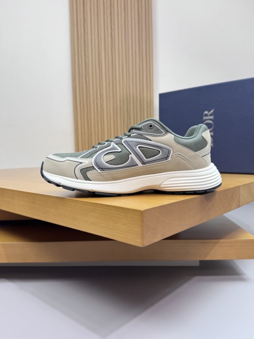 디올 B30 스니커즈  Dior B30 Sneakers  D26080452