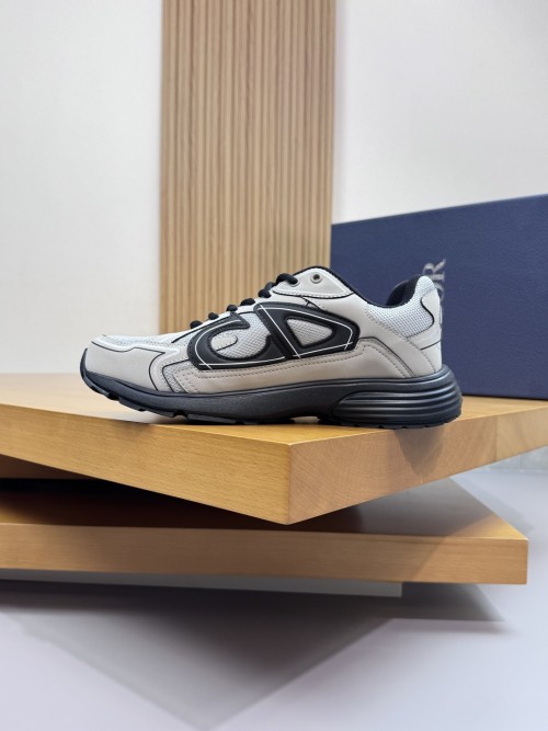 디올 B30 스니커즈  Dior B30 Sneakers  D26080453