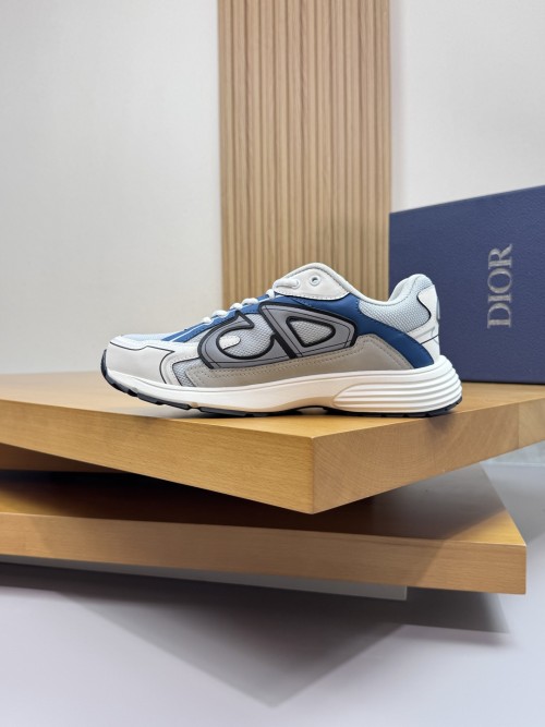 디올 B30 스니커즈  Dior B30 Sneakers  D26080454