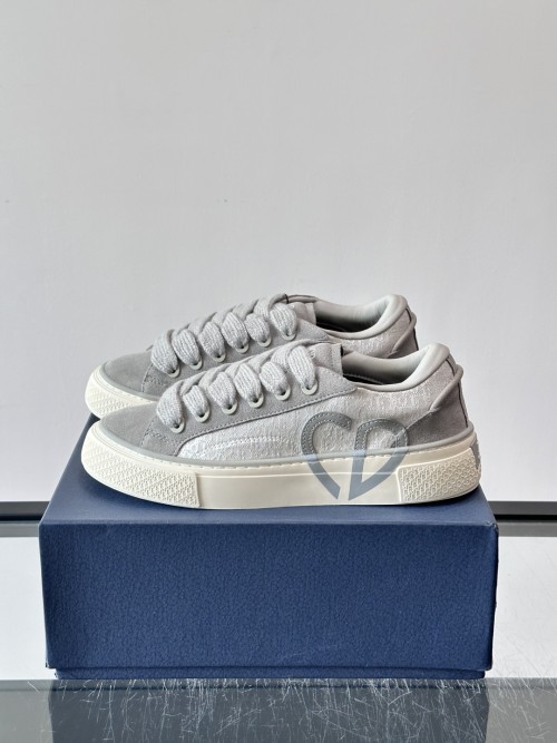 디올 B33 스니커즈 Dior B33 Sneaker D26080457 남/여