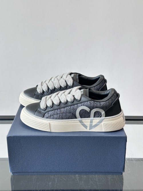 디올 B33 스니커즈 Dior B33 Sneaker D26080459 남/여