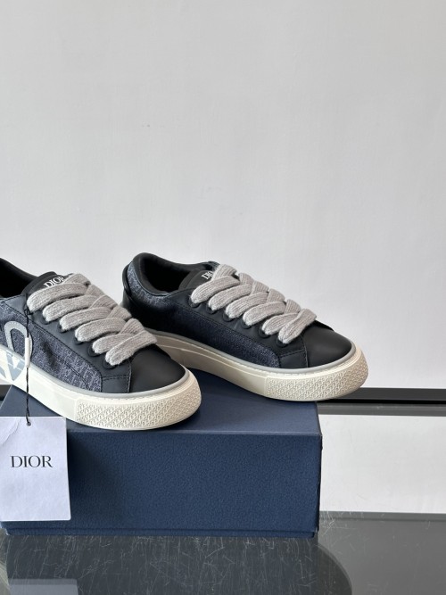 디올 B33 스니커즈 Dior B33 Sneaker D26080459 남/여