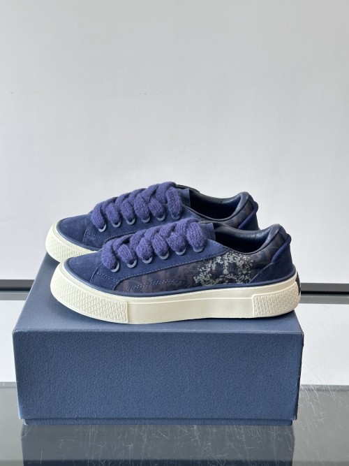 디올 B33 스니커즈 Dior B33 Sneaker D26080463 남/여