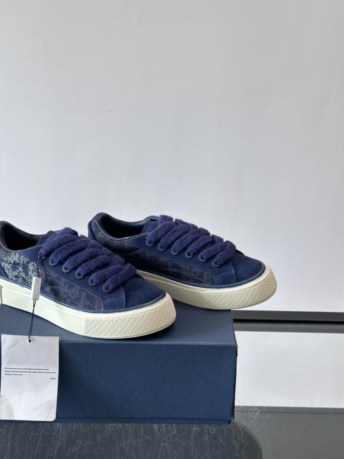 디올 B33 스니커즈 Dior B33 Sneaker D26080463 남/여