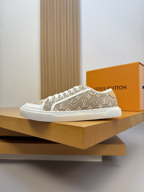 루이비통 LV 라군 스니커즈  Louis Vuitton LV Lagoon Sneakers 26080465 남/여