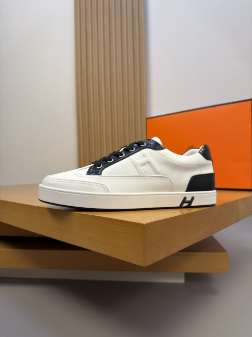에르메스 럭키  스니커즈  Hermes Lucky Sneakers   H26080469
