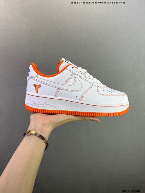 나이키 에어포스 1 Nike Air Force 1 LOW' DF0188-151 남/여