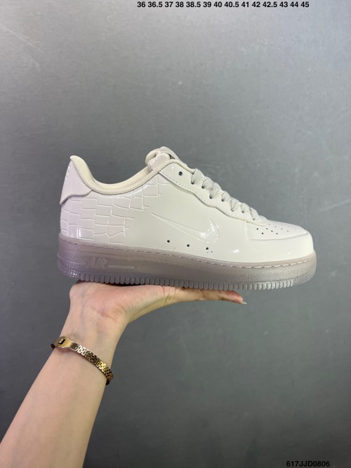 나이키 에어포스 1 Nike Air Force 1 LOW' IF3201-001 남/여