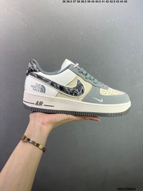 나이키 에어포스 1 Nike Air Force 1 LOW' CW2288-124 남/여