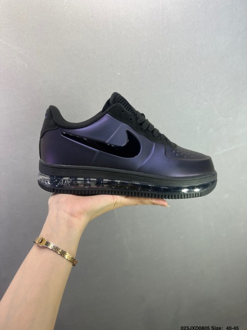 나이키 에어포스 1 Nike Air Force 1 LOW' 548968-013