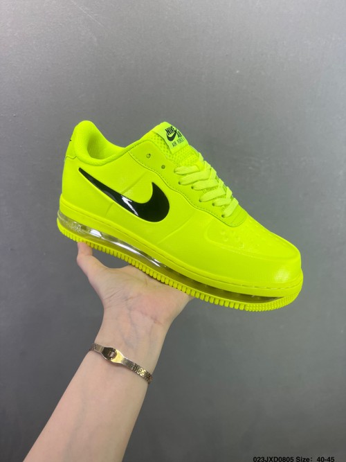 나이키 에어포스 1 Nike Air Force 1 LOW' 548968-016