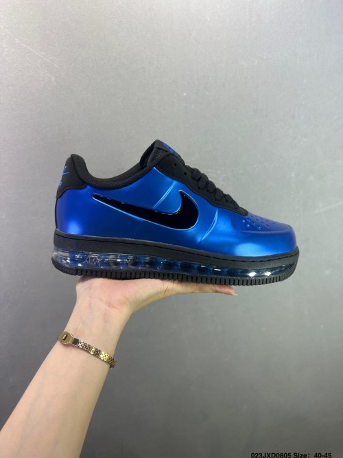 나이키 에어포스 1 Nike Air Force 1 LOW' 548968-018