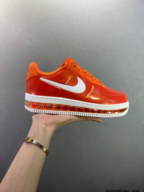 나이키 에어포스 1 Nike Air Force 1 LOW' 548968-019