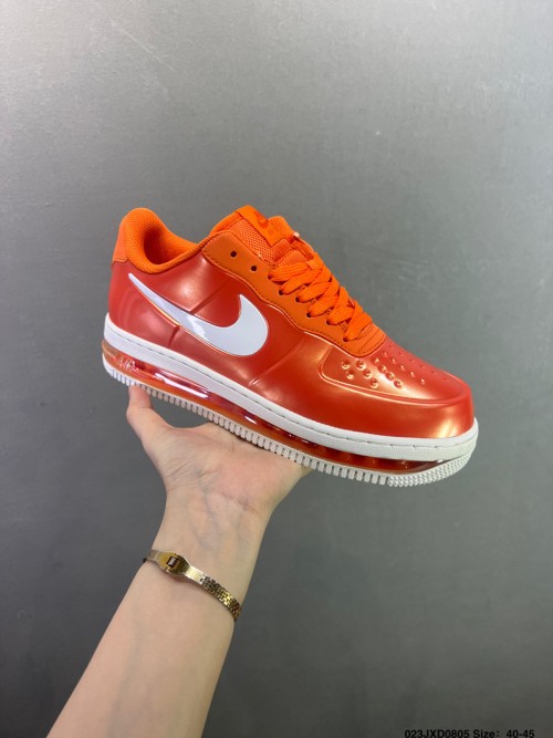 나이키 에어포스 1 Nike Air Force 1 LOW' 548968-019
