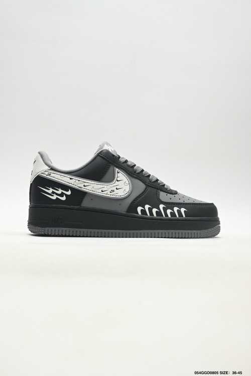 나이키 에어포스 1 Nike Air Force 1 LOW' DF0188-156 남/여