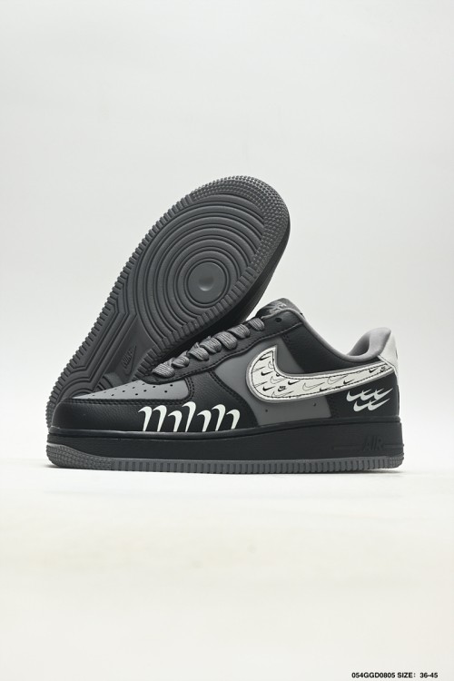 나이키 에어포스 1 Nike Air Force 1 LOW' DF0188-156 남/여