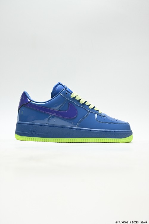 나이키 에어포스 1 Nike Air Force 1 LOW' IO4489-601 남/여