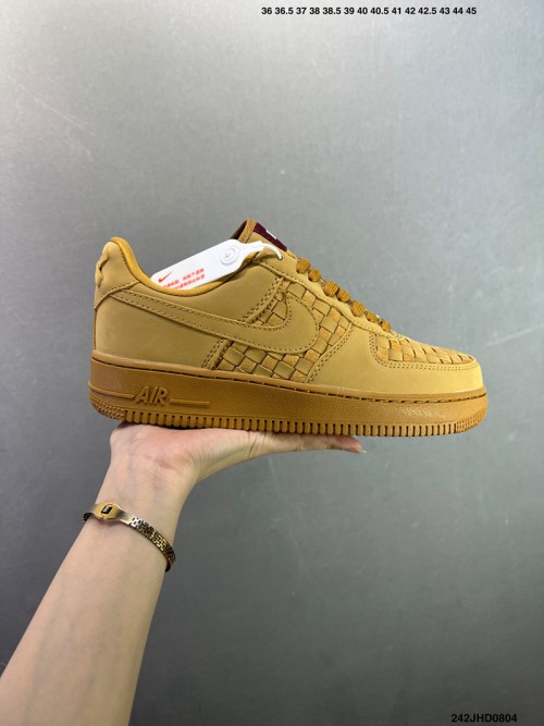 나이키 에어포스 1 Nike Air Force 1 LOW' IM5755-100 남/여