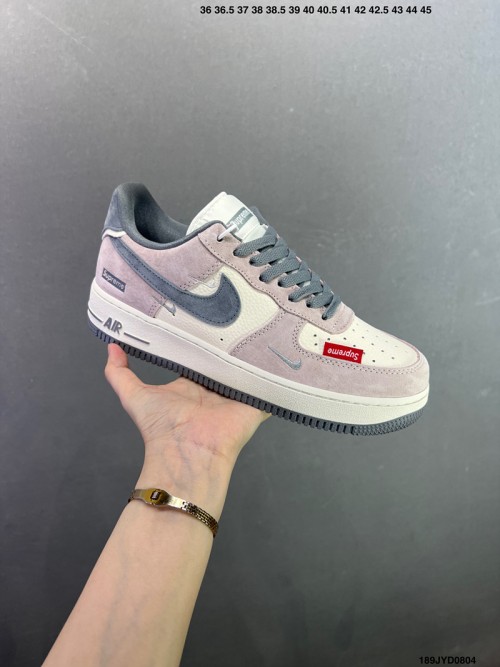 나이키 에어포스 1 Nike Air Force 1 LOW' CW2288-125 남/여