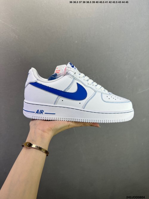 나이키 에어포스 1 Nike Air Force 1 LOW' IQ9802-026 남/여