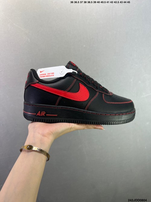나이키 에어포스 1 Nike Air Force 1 LOW' IQ9802-027 남/여