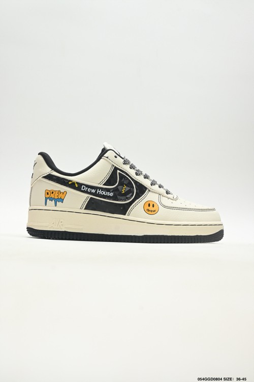 나이키 에어포스 1 Nike Air Force 1 LOW' DF0188-157 남/여