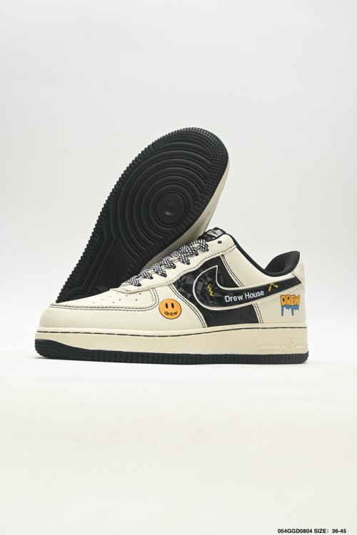 나이키 에어포스 1 Nike Air Force 1 LOW' DF0188-157 남/여