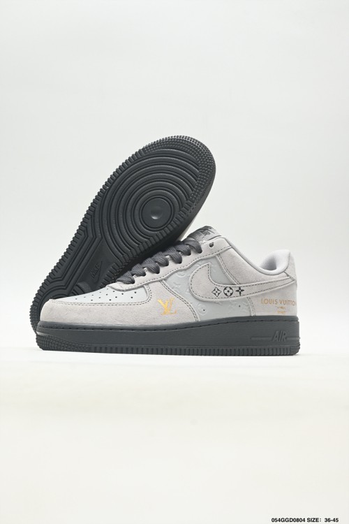 나이키 에어포스 1 Nike Air Force 1 LOW' DF0188-158 남/여