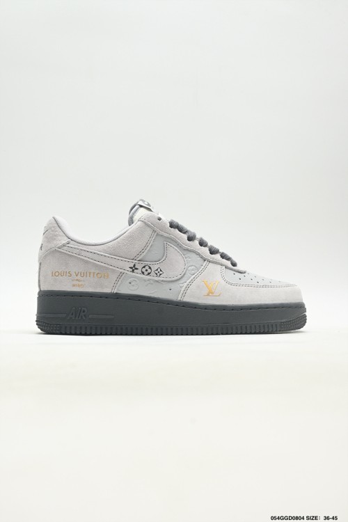 나이키 에어포스 1 Nike Air Force 1 LOW' DF0188-158 남/여