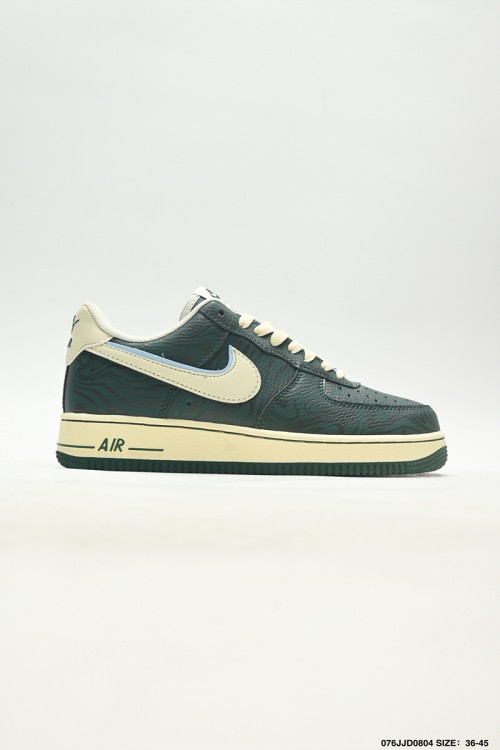 나이키 에어포스 1 Nike Air Force 1 LOW' KK6828-066 남/여