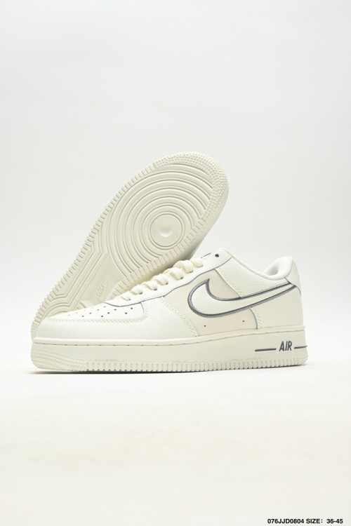 나이키 에어포스 1 Nike Air Force 1 LOW' KK6828-067 남/여