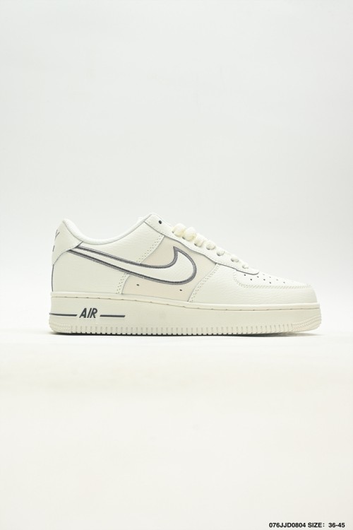 나이키 에어포스 1 Nike Air Force 1 LOW' KK6828-067 남/여
