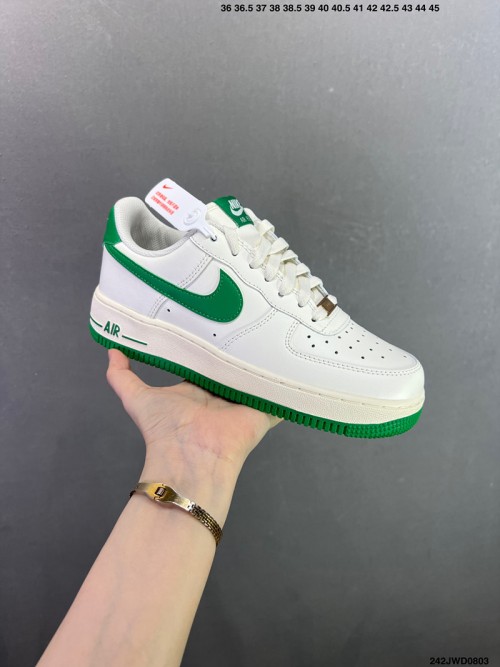 나이키 에어포스 1 Nike Air Force 1 LOW' DD1525-100 남/여