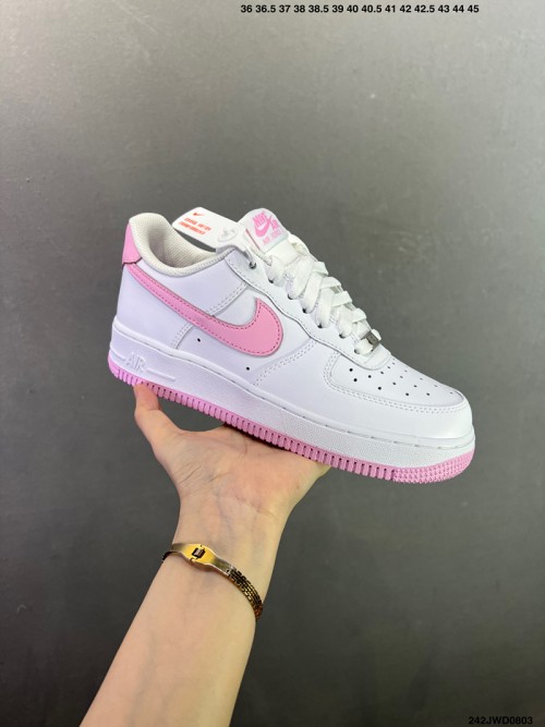 나이키 에어포스 1 Nike Air Force 1 LOW' DD1525-101 남/여