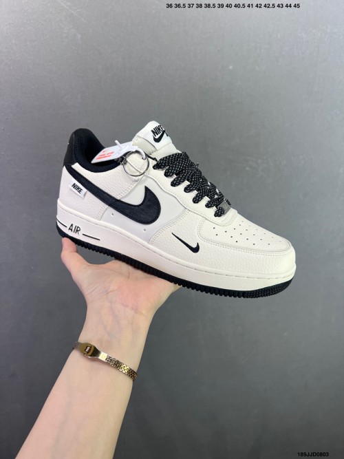 나이키 에어포스 1 Nike Air Force 1 LOW' DF0188-159 남/여