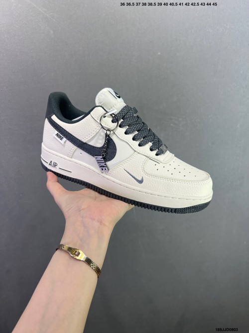 나이키 에어포스 1 Nike Air Force 1 LOW' DF0188-162 남/여