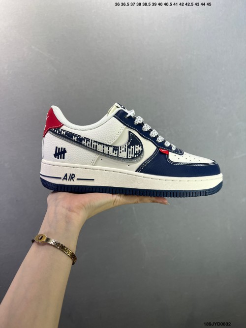 나이키 에어포스 1 Nike Air Force 1 LOW' CW2288-128 남/여