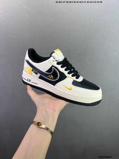 나이키 에어포스 1 Nike Air Force 1 LOW' CW2288-129 남/여