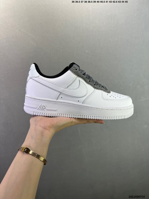 나이키 에어포스 1 Nike Air Force 1 LOW' CK4363-300 남/여