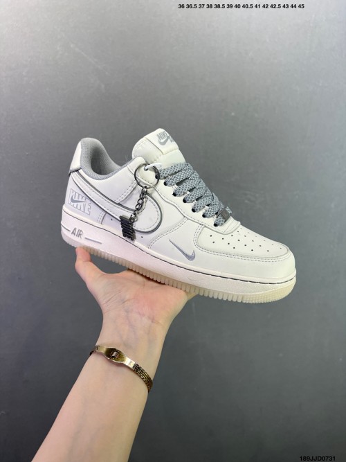 나이키 에어포스 1 Nike Air Force 1 LOW' DF0188-167 남/여