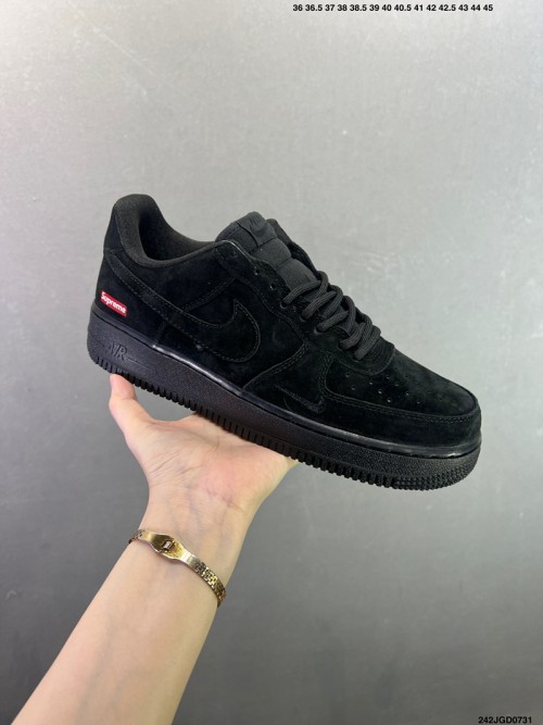 나이키 에어포스 1 Nike Air Force 1 LOW' DV0788-106 남/여