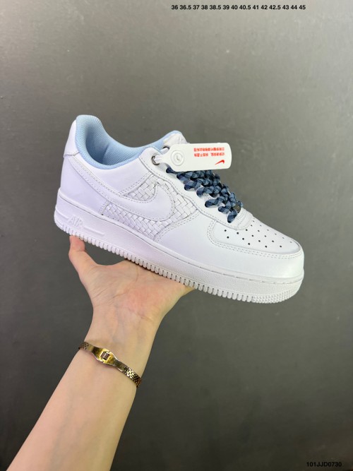 나이키 에어포스 1 Nike Air Force 1 LOW' IW1892-111 남/여