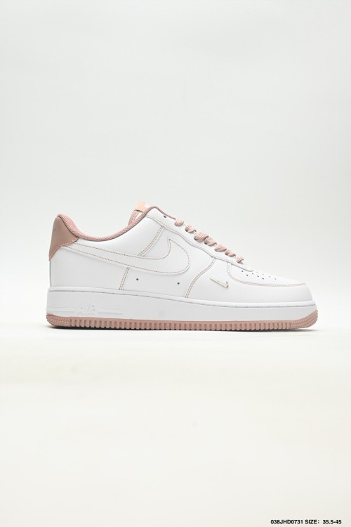 나이키 에어포스 1 Nike Air Force 1 LOW' IB6543-100 남/여